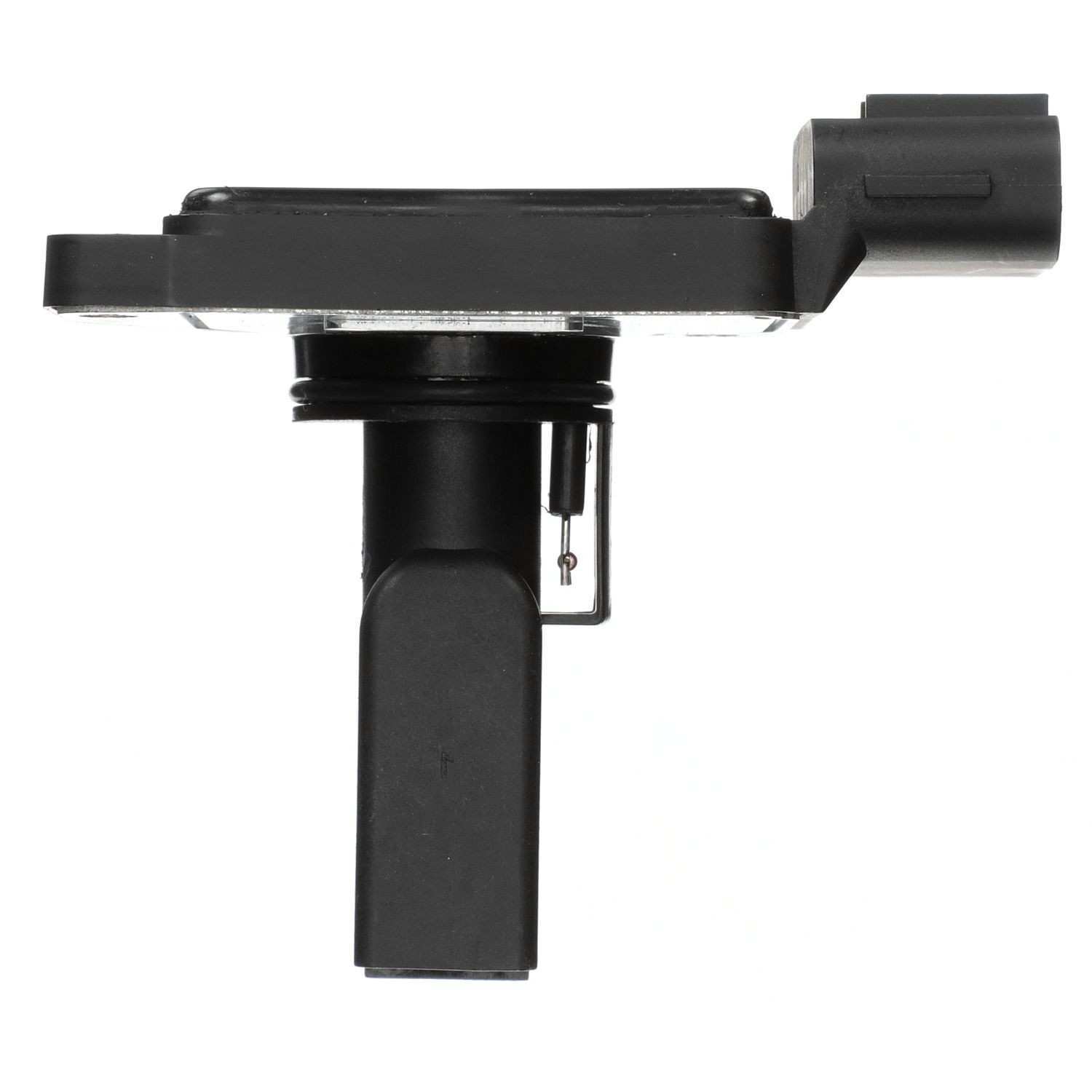 New Air Mass Sensor  Delphi  AF10455