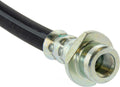 Frt Brake Hose  Centric Parts  150.42151
