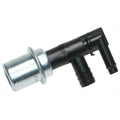 PCV Valve  Standard Motor Products  V203