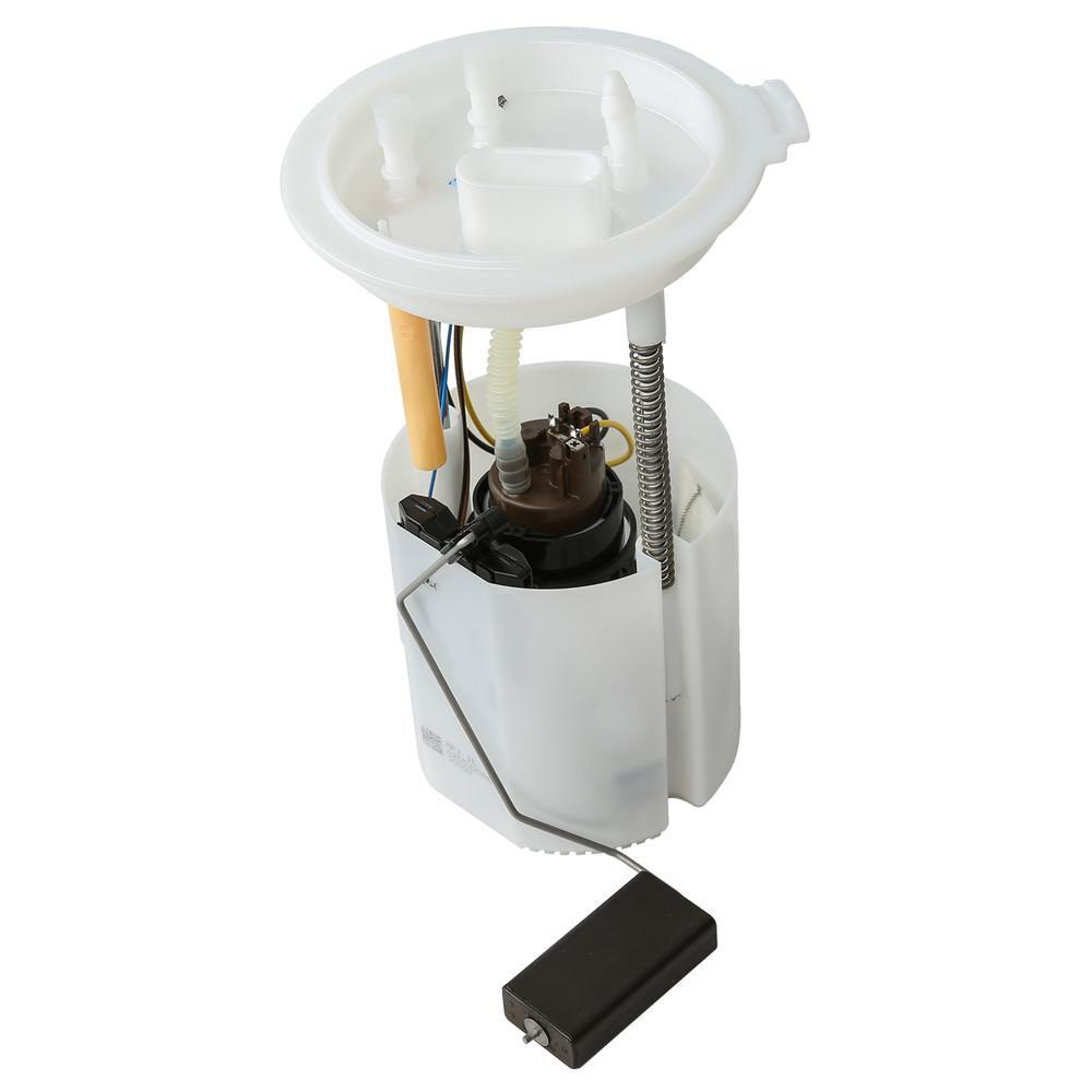 Fuel Pump Module Assy  Delphi  FG1273