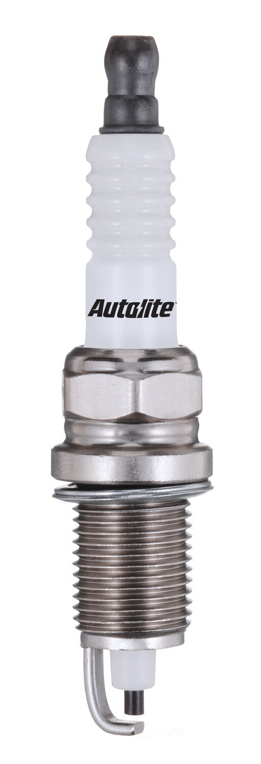 Autolite Platinum Spark Plug  Autolite  AP985