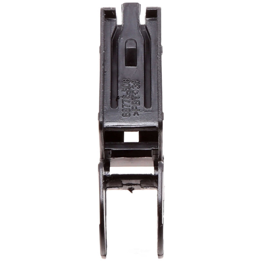 Wiper Blade  Anco  31-28