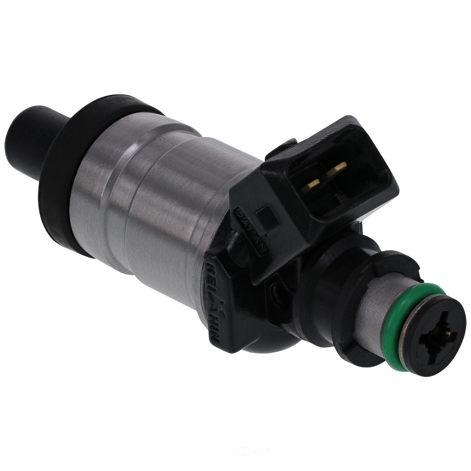 Reman Multi Port Inj   GB Remanufacturing   842-12113