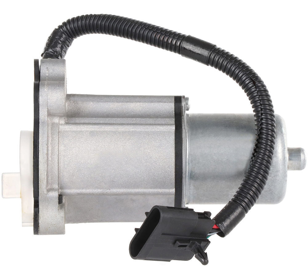 Transfer Case Motor  Cardone Industries  48-102