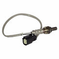 Oxygen Sensor  Motorcraft  DY1173