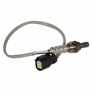 Oxygen Sensor  Motorcraft  DY1173