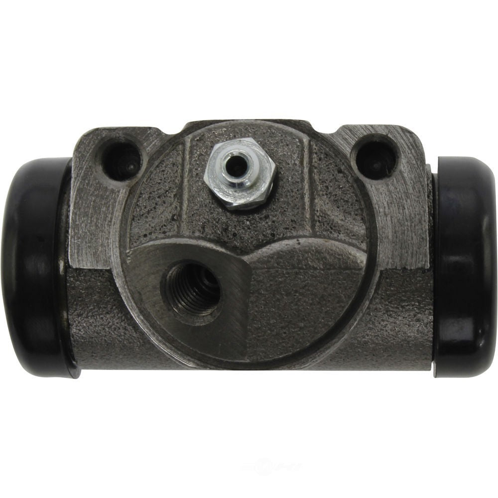 Rr Lft Wheel Brake Cyl  Centric Parts  135.64001