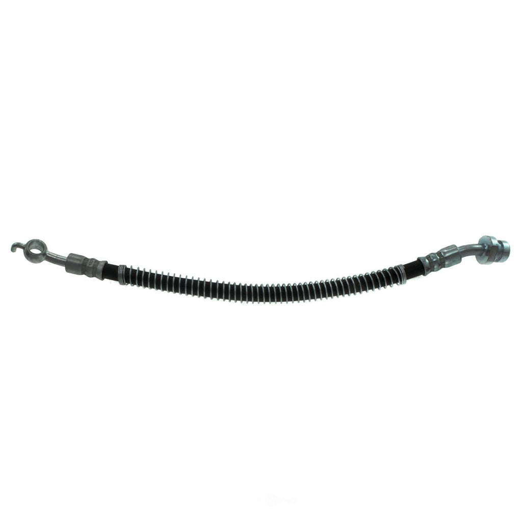Rr Brake Hose  Centric Parts  150.50356