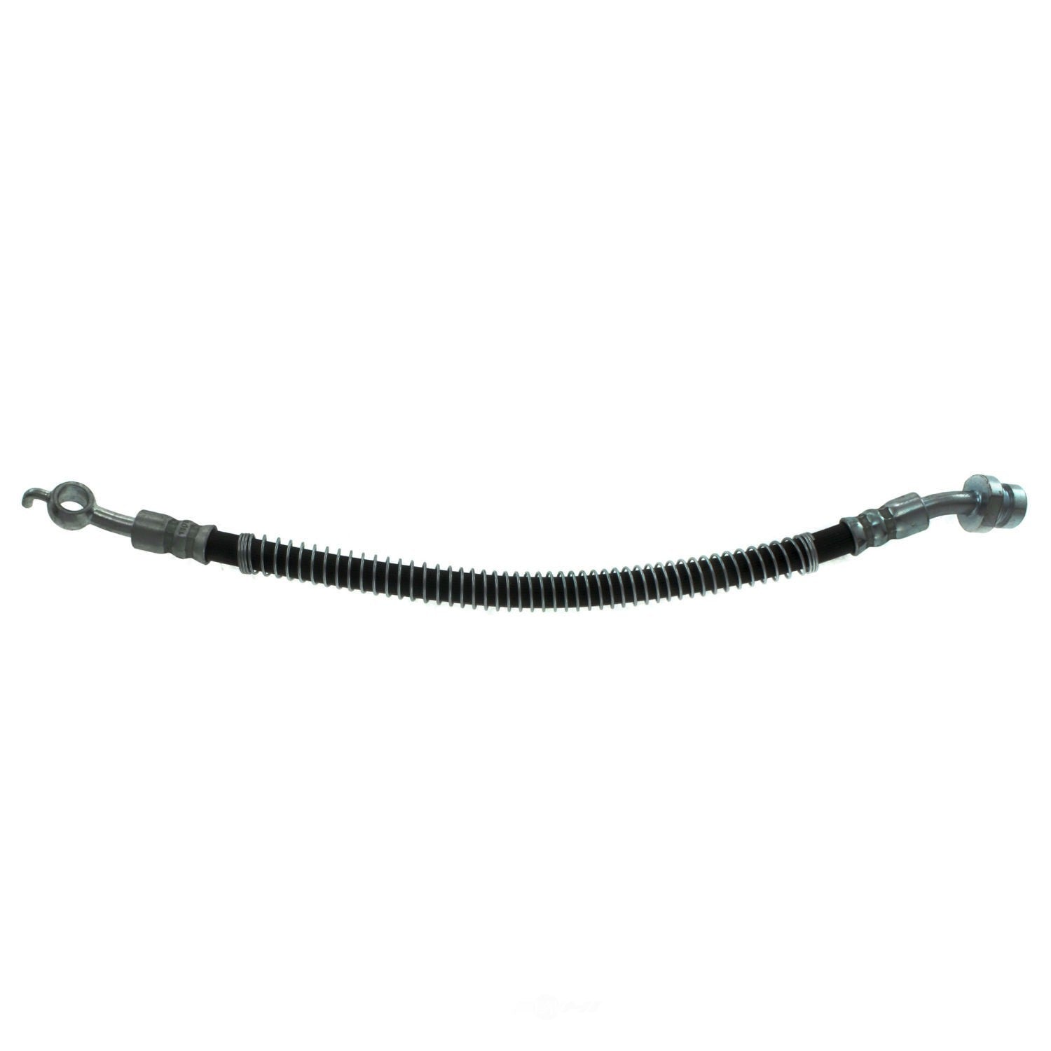 Rr Brake Hose  Centric Parts  150.50356