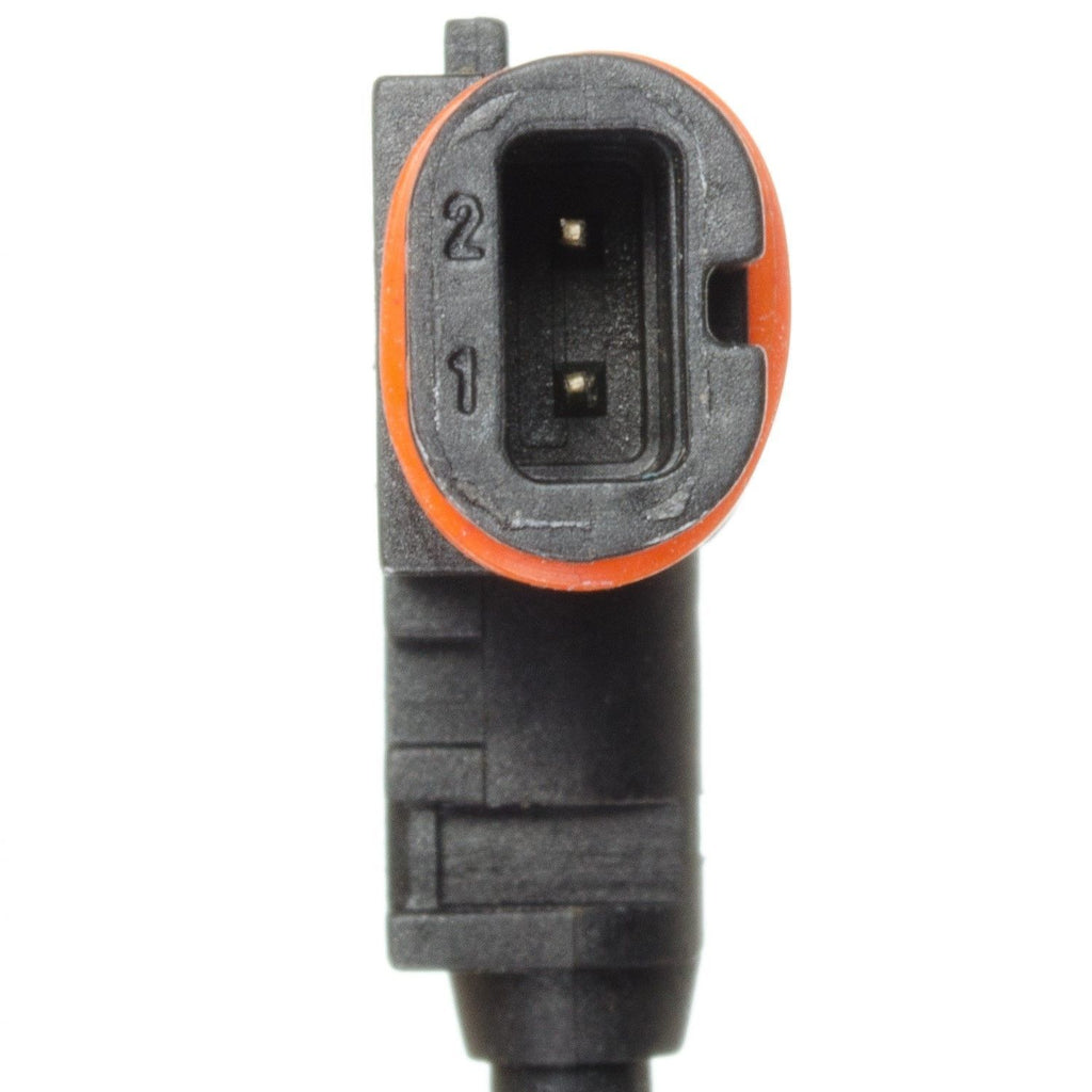 Rr Wheel ABS Brake Sensor   Holstein   2ABS1247