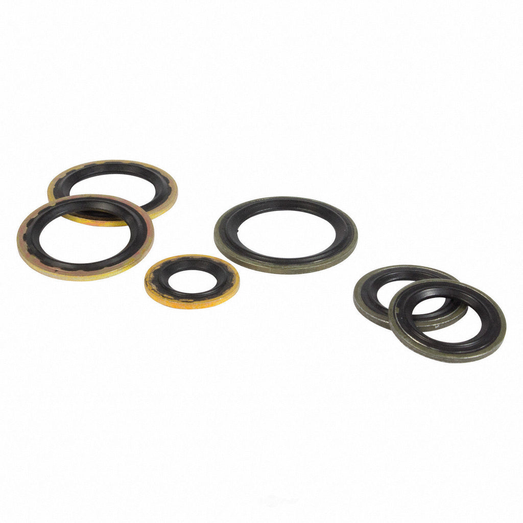 A/C Seal Repair Kit  Motorcraft  YF37579