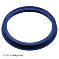 Fuel Pump Tank Seal  Beck/Arnley  152-4008