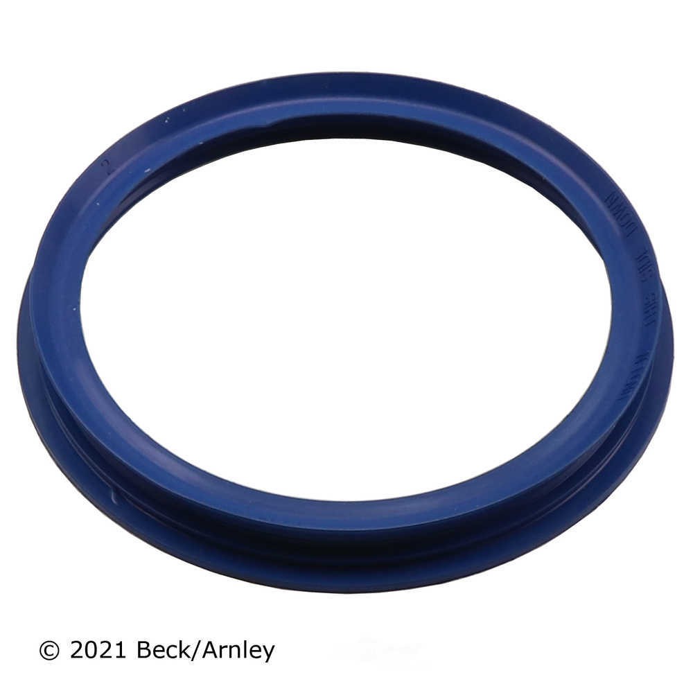 Fuel Pump Tank Seal  Beck/Arnley  152-4008