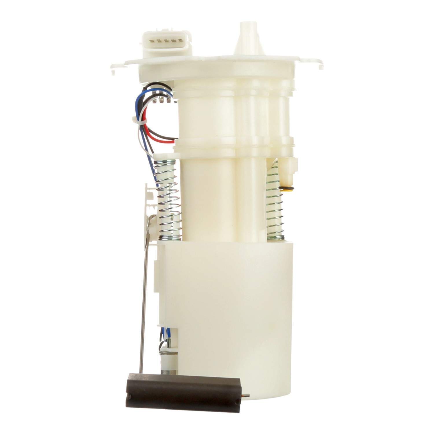 Fuel Pump Module Assy  Delphi  FG1084