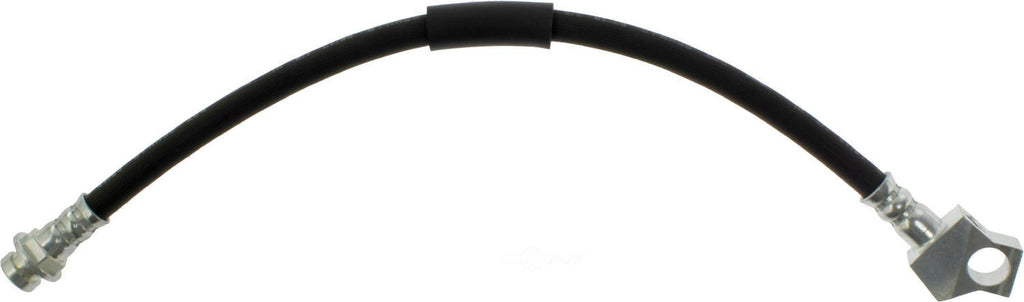 Rr Brake Hose  Centric Parts  150.61334