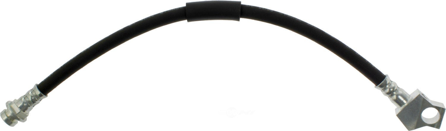 Rr Brake Hose  Centric Parts  150.61334