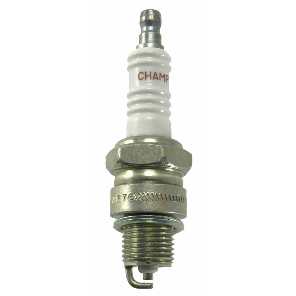 Spark Plug - Marine  Champion Spark Plug  938M