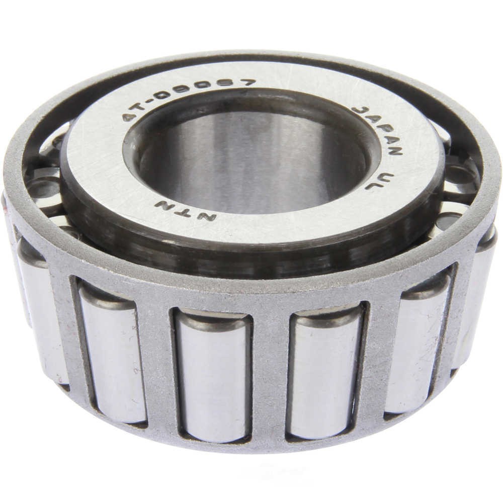 Frt Outer Bearing  Centric Parts  415.64003