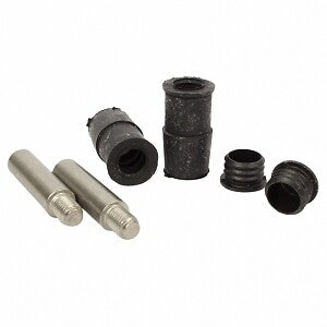 Rr Brake Caliper Kit  Motorcraft  BKCOE14