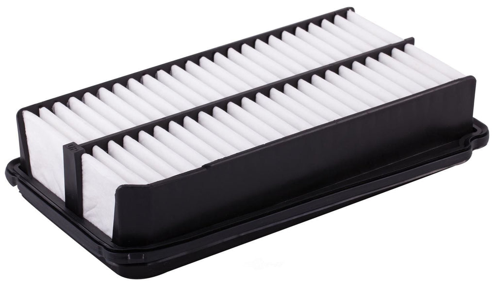 Air Filter  Power Train Components  PA5352