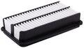 Air Filter  Power Train Components  PA5352