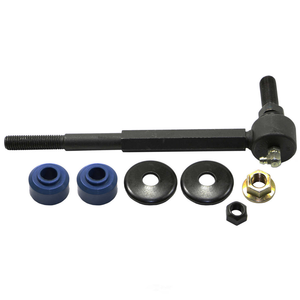 Moog Sway Bar Link Kit K750395