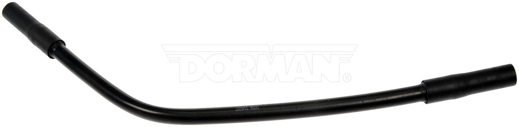 PCV Valve Hose  Dorman/Help  46007