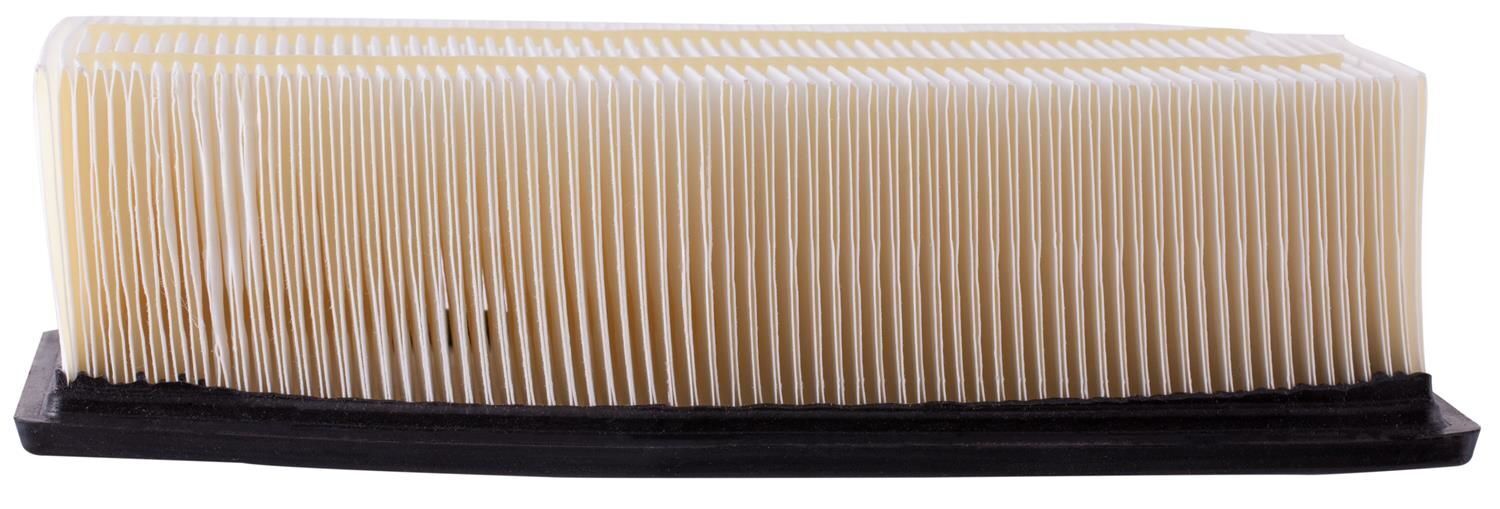 Air Filter  Power Train Components  PA5565