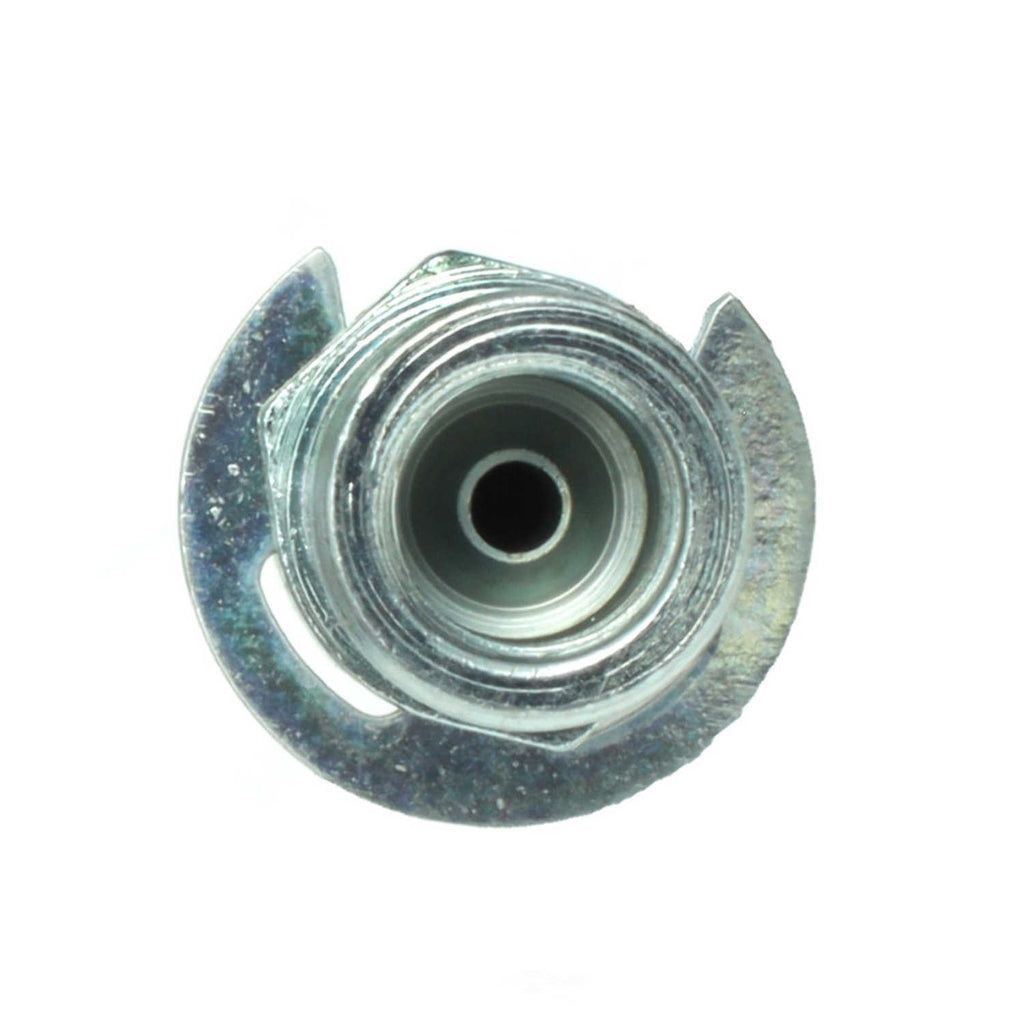 Brake Hose  Centric Parts  150.44342