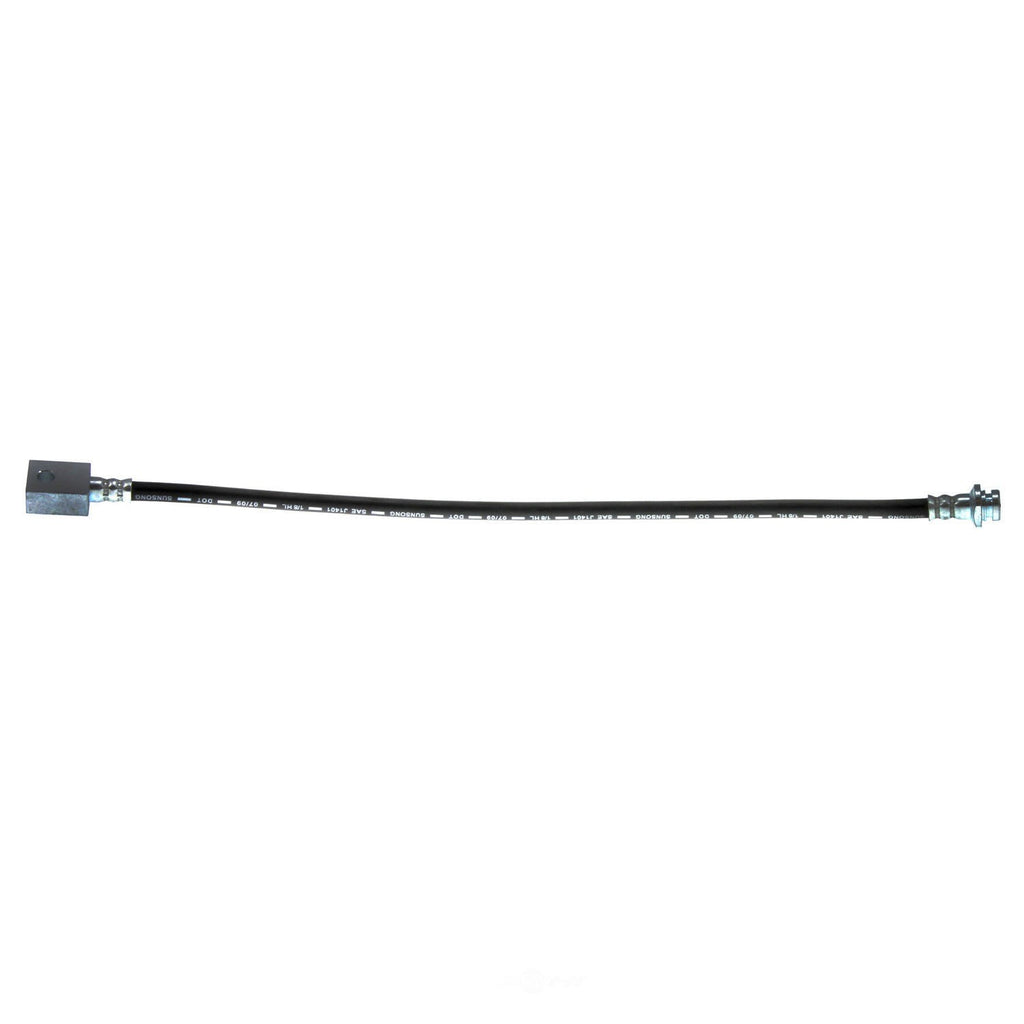 Rr Brake Hose  Centric Parts  150.42370