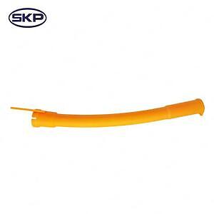 Oil Dipstick Tube  Skyward Automotive  SK917305