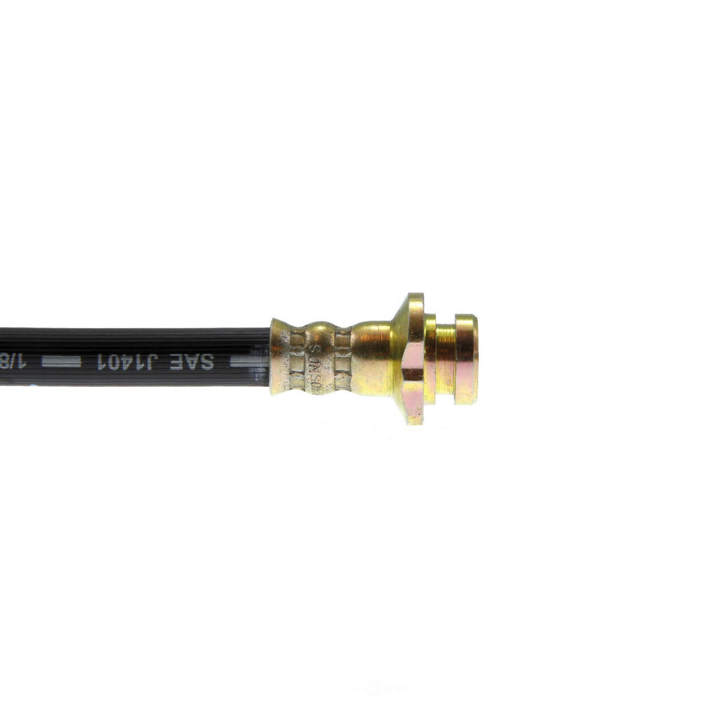 Frt Brake Hose  Centric Parts  150.42035