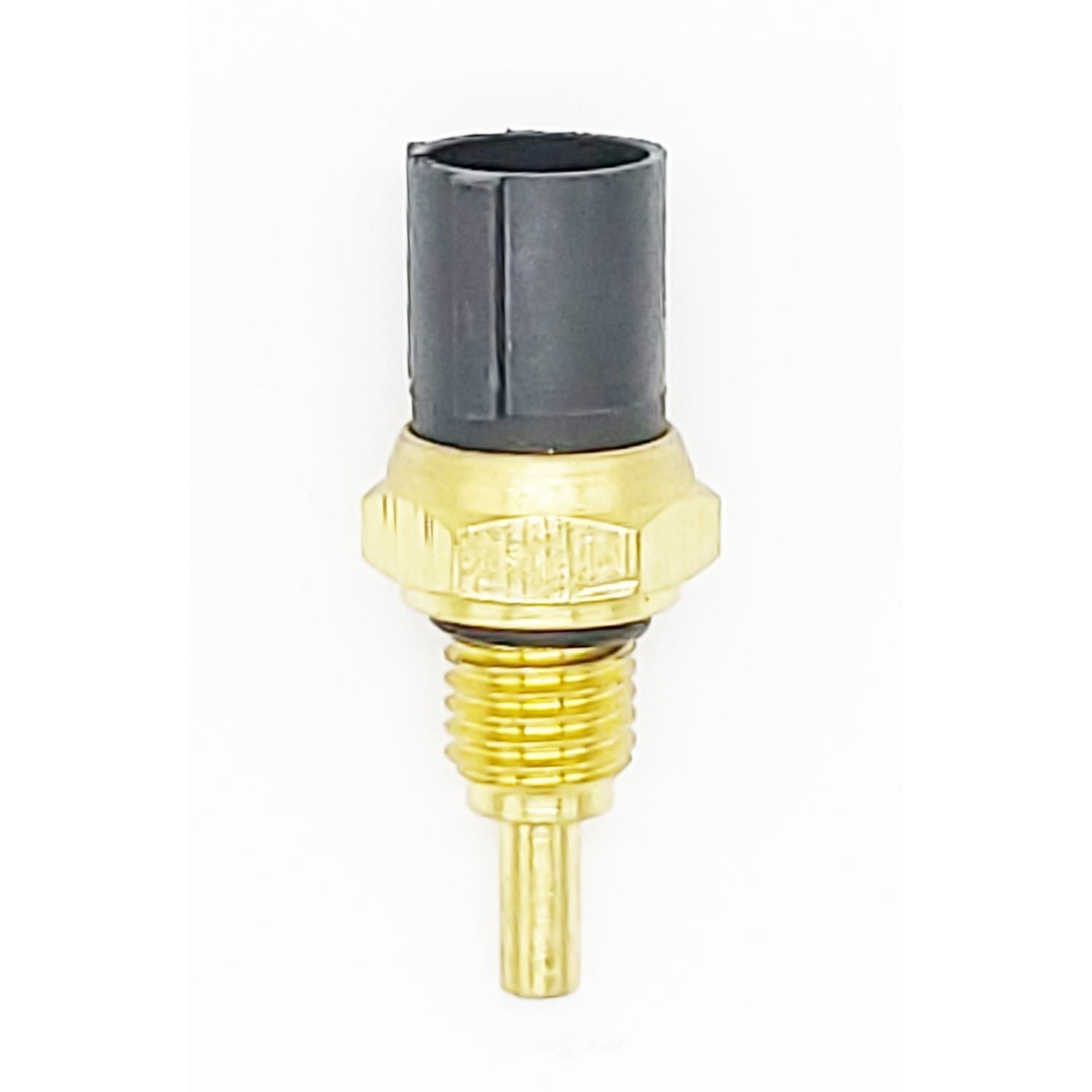 Coolant Temp Sensor   Holstein   2CTS0121