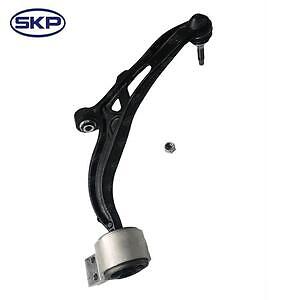Ctrl Arm w/Ball Joint  Skyward Automotive  SK622216