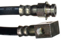 Rr Brake Hose  Raybestos  BH36965