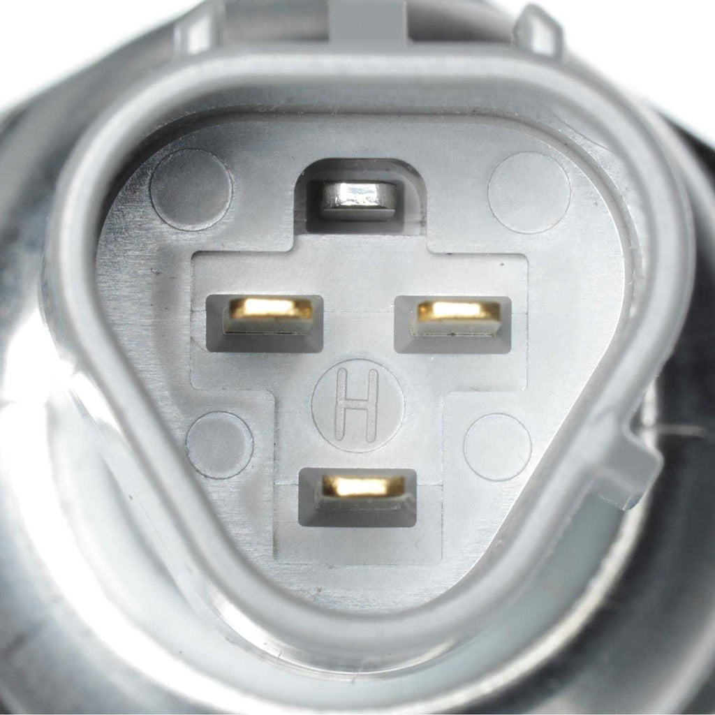 New Pressure Sensor  Standard Motor Products  FPS41