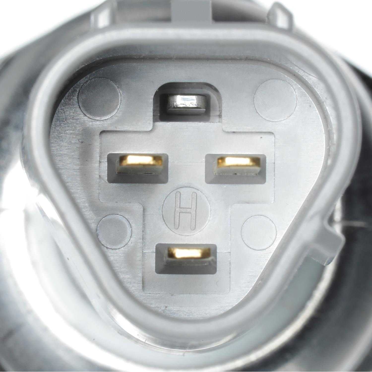New Pressure Sensor  Standard Motor Products  FPS41