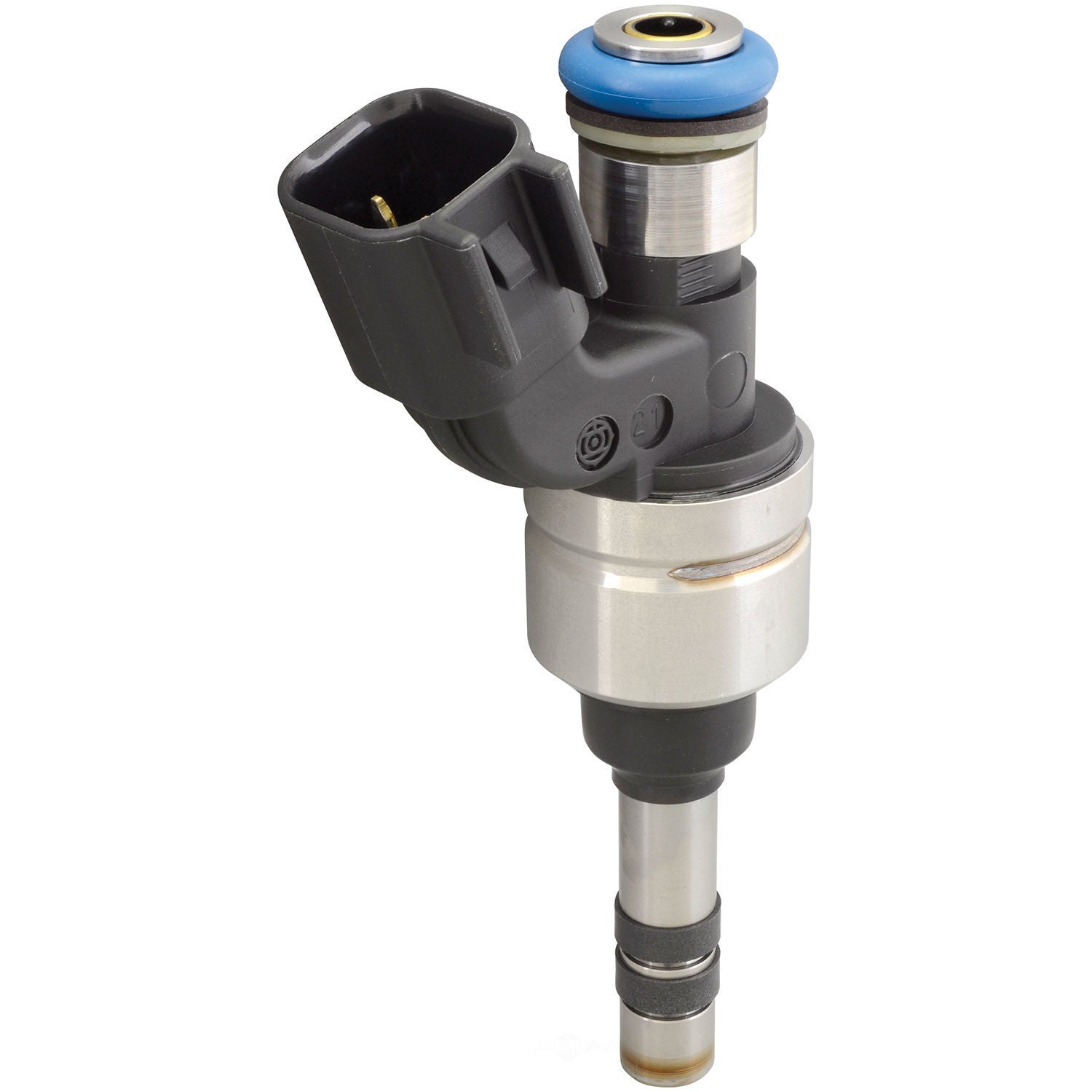 New Fuel Injector   Hitachi   FIJ0044