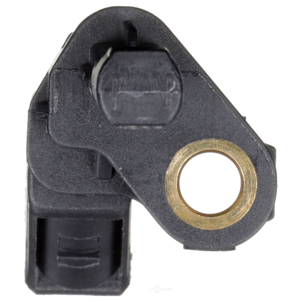 ABS Sensor  Delphi  SS20034