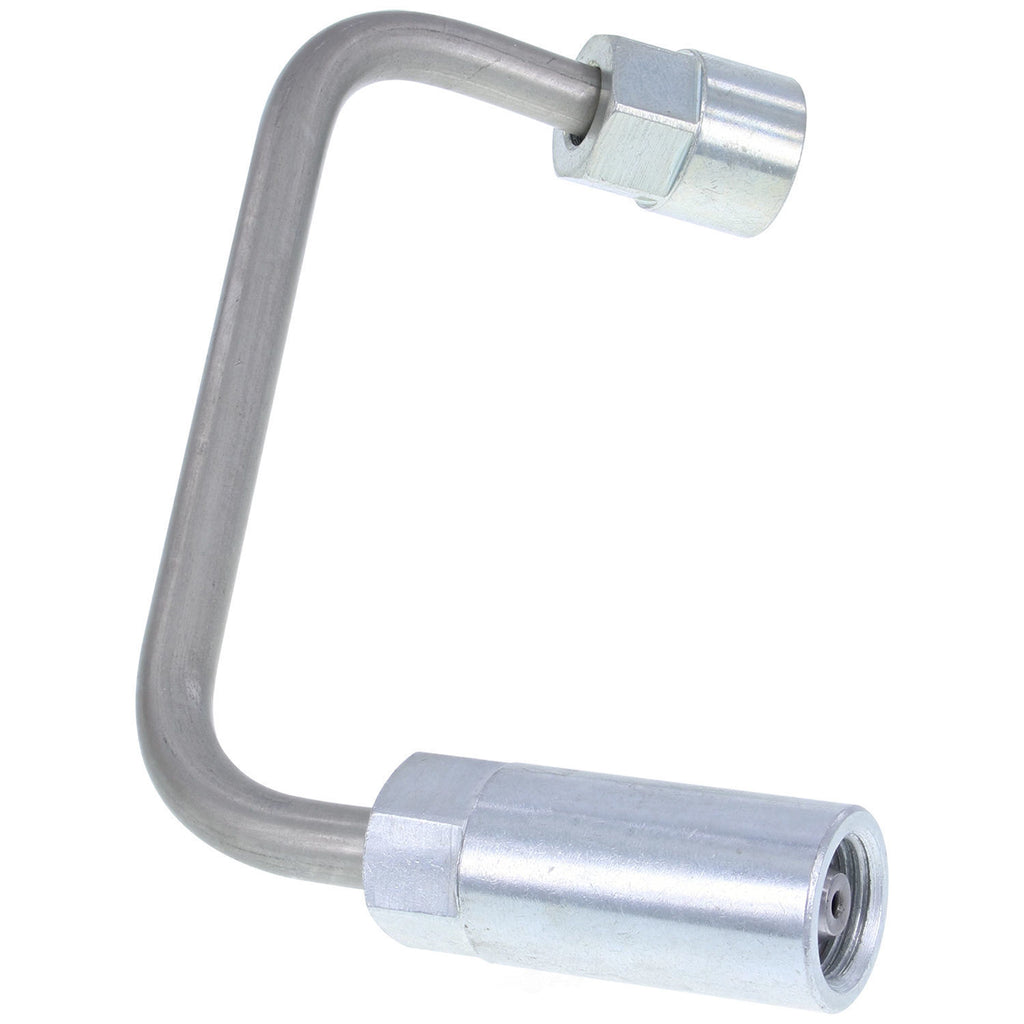 Fuel Inj Fuel Tube/Line   GB Remanufacturing   7-019
