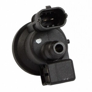 Vapor Canister Valve  Motorcraft  CX2456