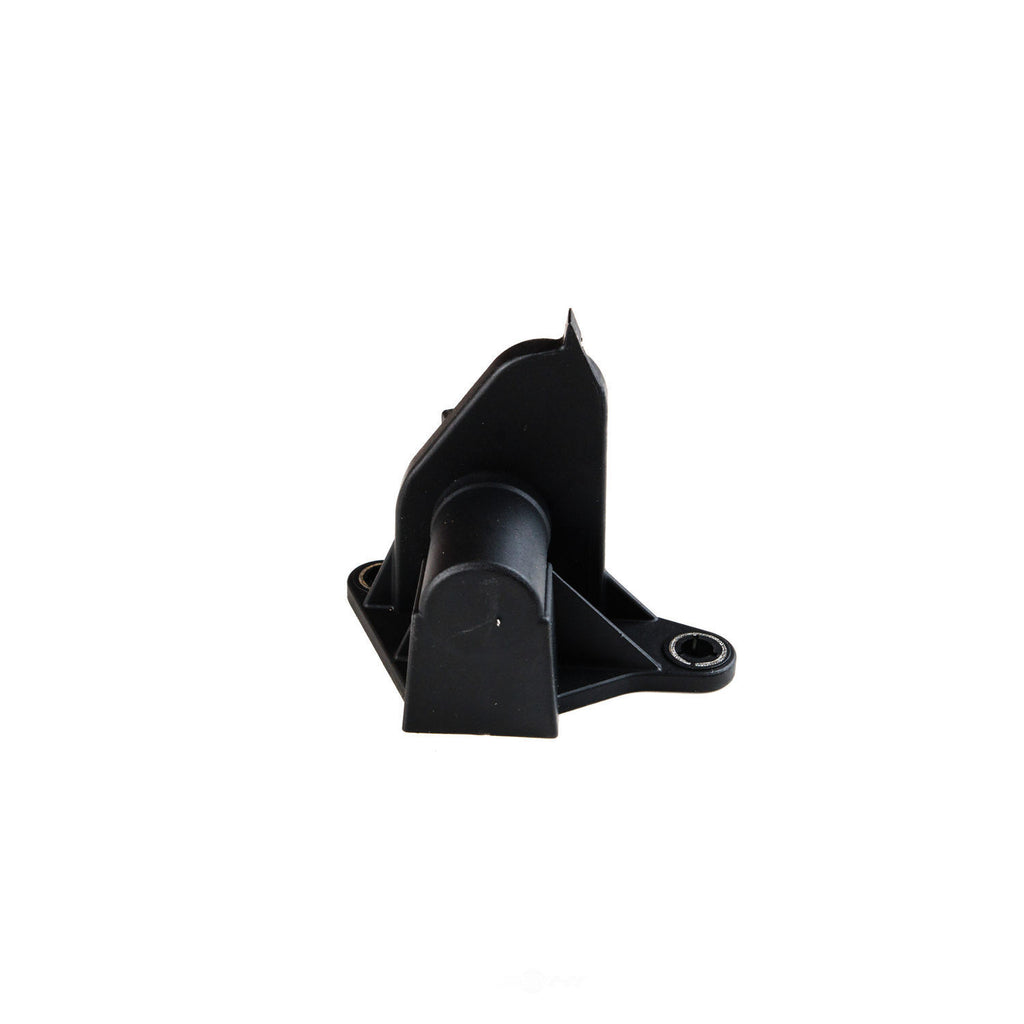 Crank Position Sensor   Holstein   2CRK0223