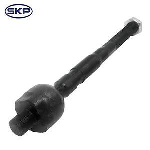 Inner Tie Rod End  Skyward Automotive  SEV800356
