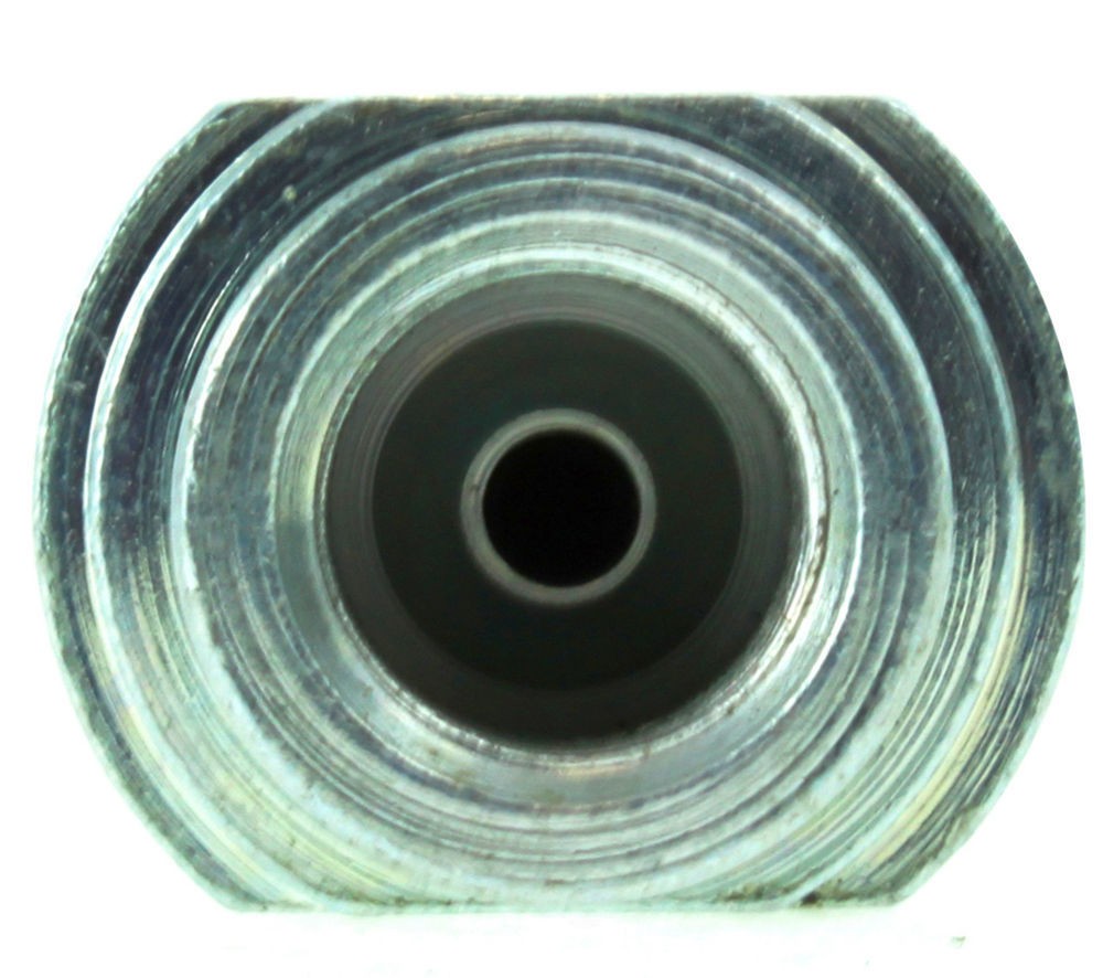 Rr Brake Hose  Centric Parts  150.44421