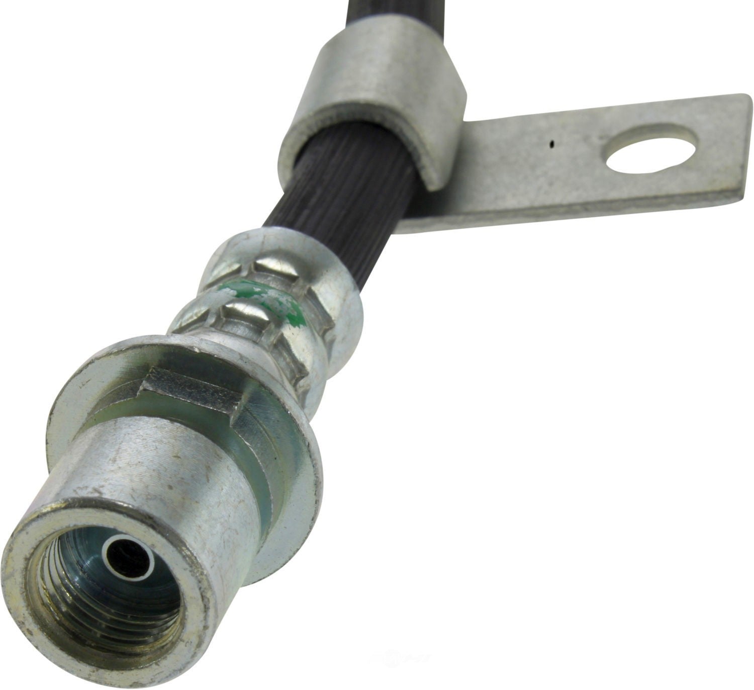 Frt Brake Hose  Centric Parts  150.85003