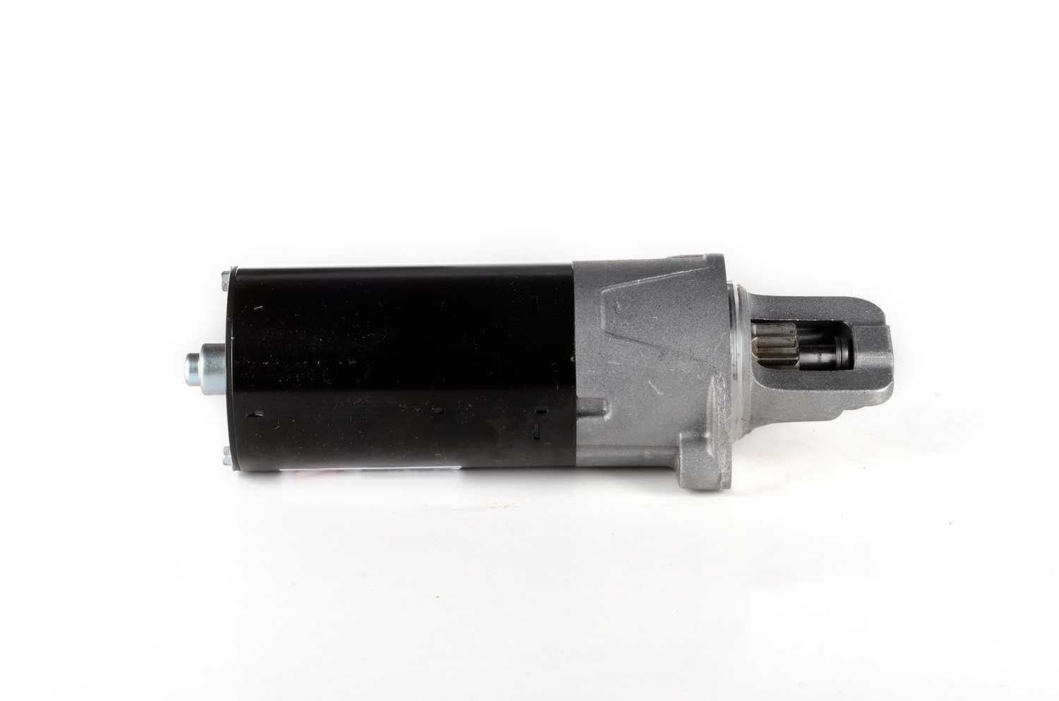 Reman Starter  Bosch  SR0502X