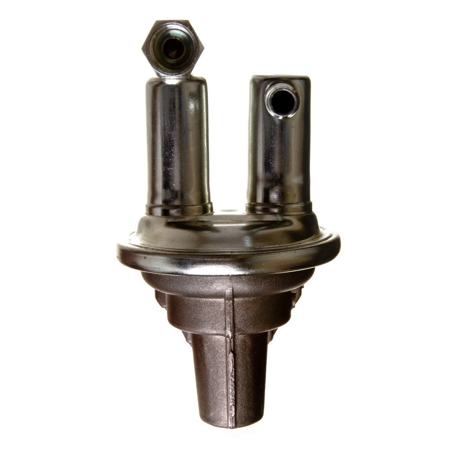 New Mechanical Fuel Pmp  Delphi  MF0050
