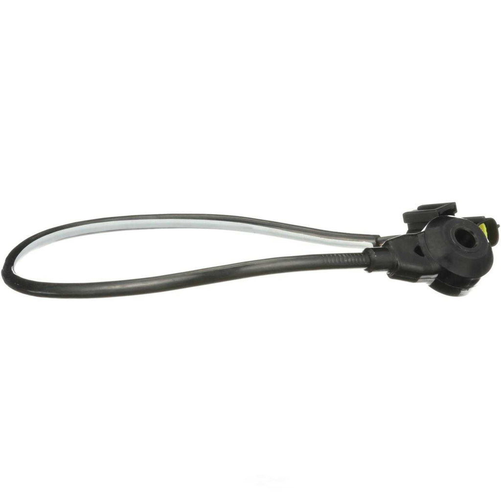 Knock Sensor  Standard Motor Products  KS305