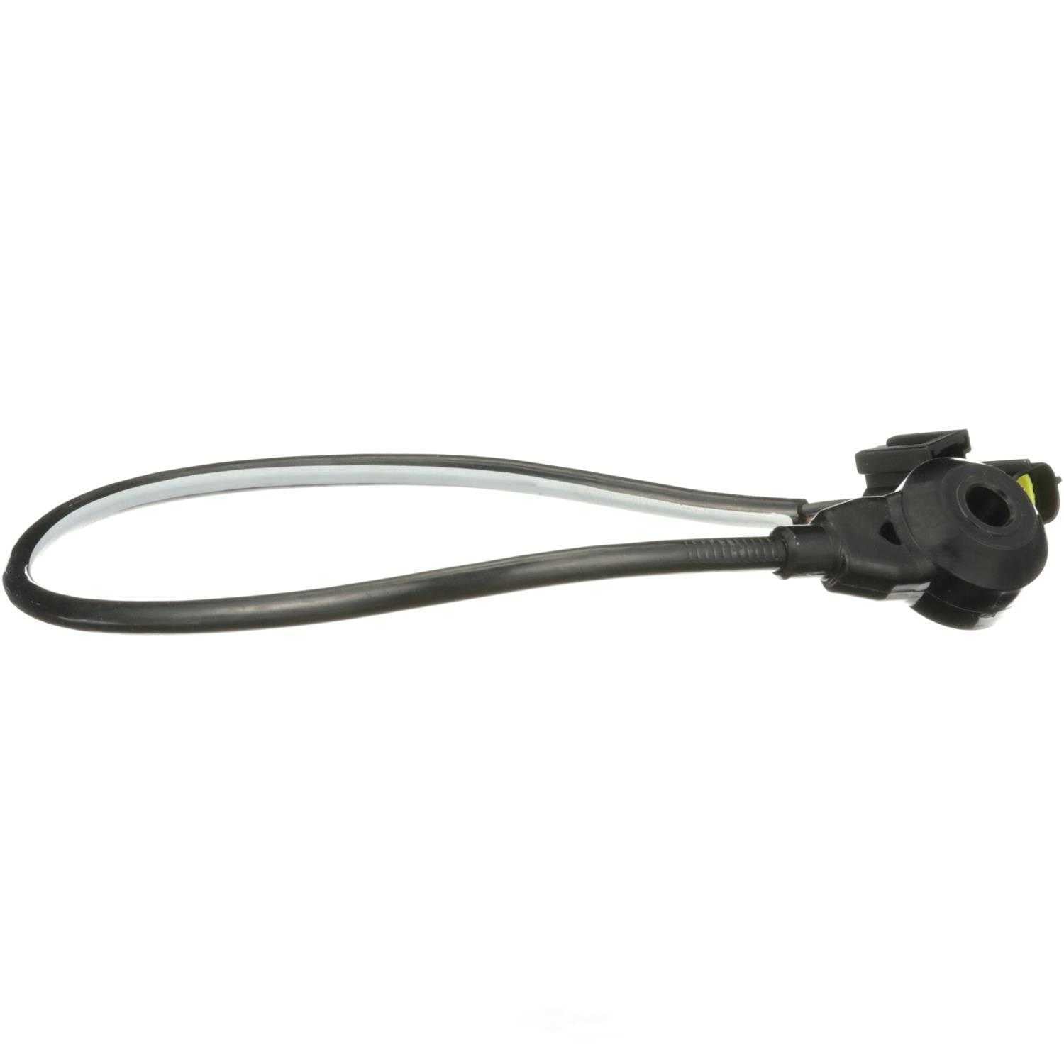 Knock Sensor  Standard Motor Products  KS305