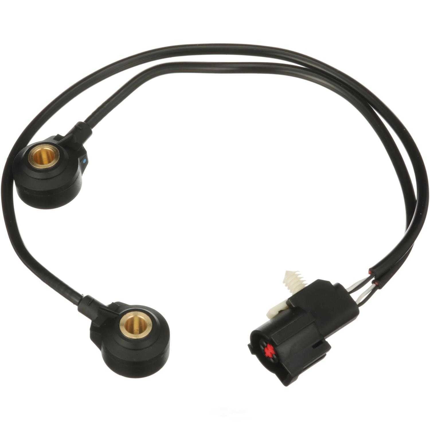 Knock Sensor  Standard Motor Products  KS189